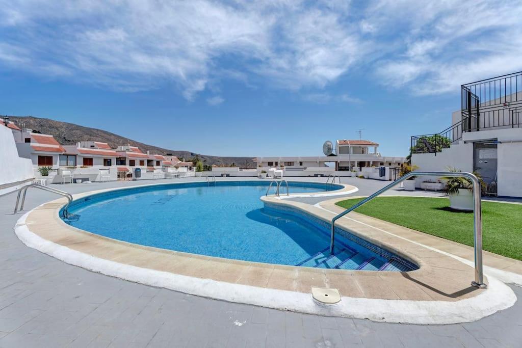 ארונה La Colina Atlantic View By Paramount Holidays מראה חיצוני תמונה
