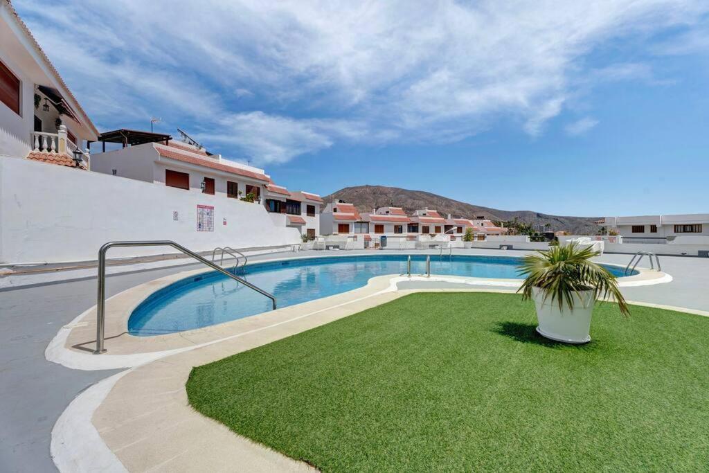 ארונה La Colina Atlantic View By Paramount Holidays מראה חיצוני תמונה