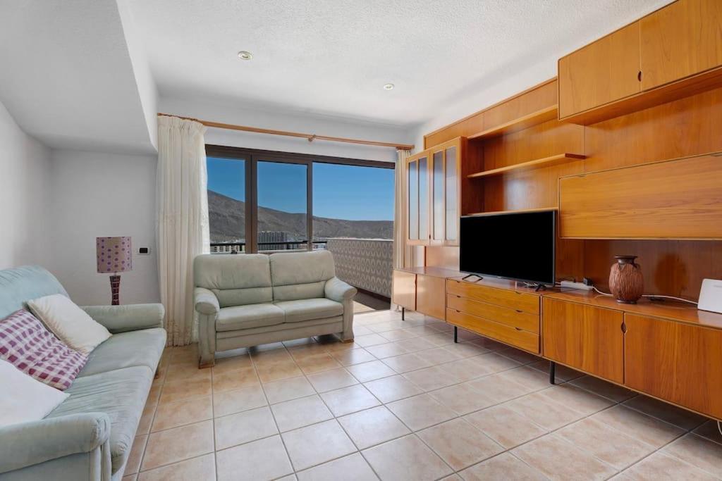 ארונה La Colina Atlantic View By Paramount Holidays מראה חיצוני תמונה