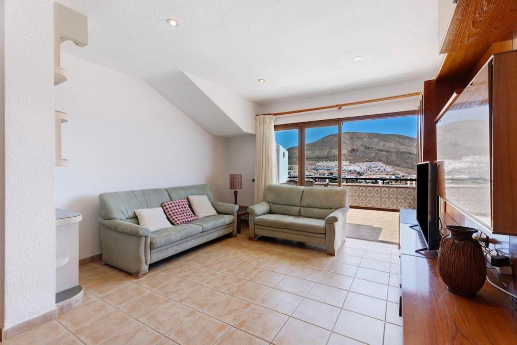 ארונה La Colina Atlantic View By Paramount Holidays מראה חיצוני תמונה