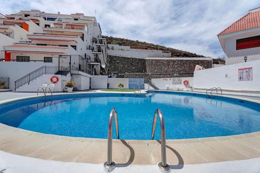ארונה La Colina Atlantic View By Paramount Holidays מראה חיצוני תמונה