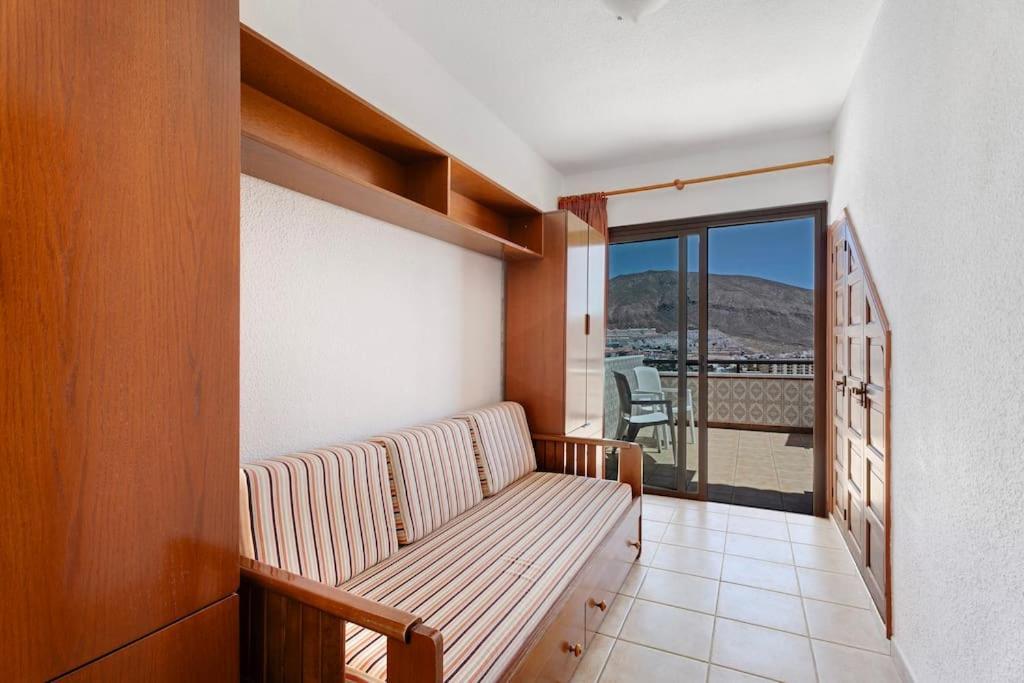 ארונה La Colina Atlantic View By Paramount Holidays מראה חיצוני תמונה