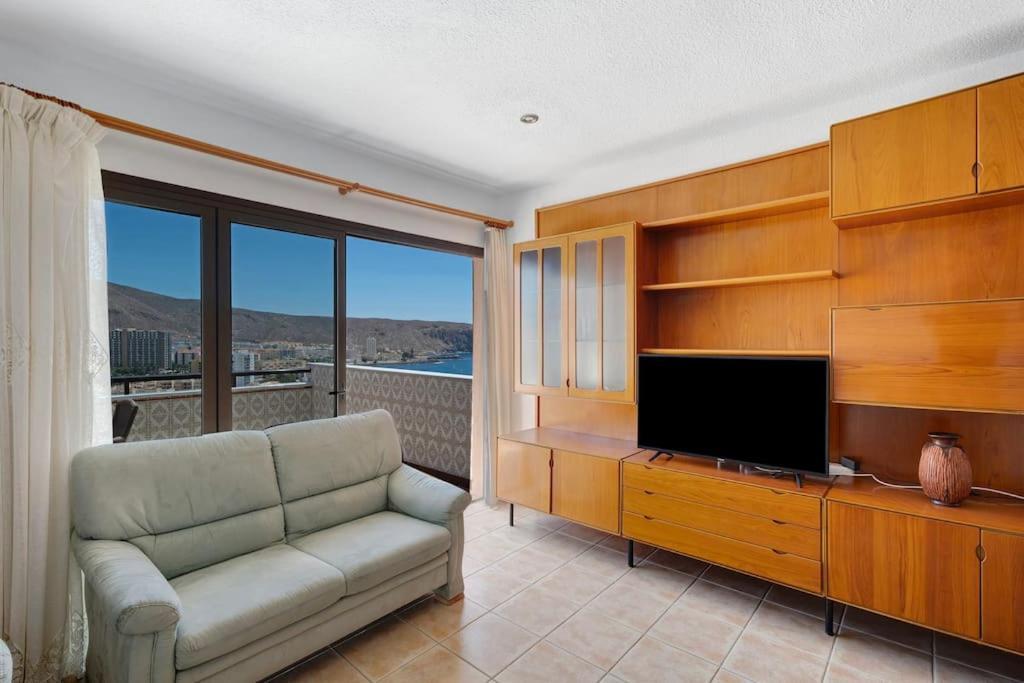 ארונה La Colina Atlantic View By Paramount Holidays מראה חיצוני תמונה