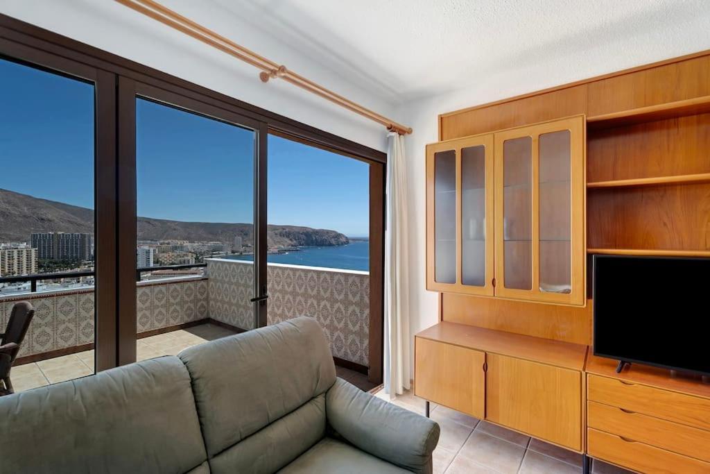 ארונה La Colina Atlantic View By Paramount Holidays מראה חיצוני תמונה