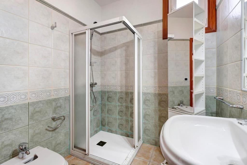 ארונה La Colina Atlantic View By Paramount Holidays מראה חיצוני תמונה